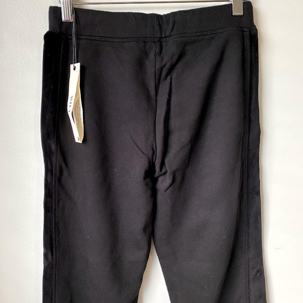 Wilt Tux Jogger - Picture 4 of 10